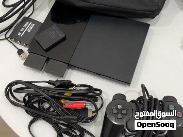 إعلان بيع قطع إلكترونية