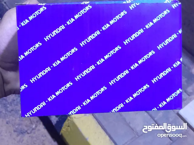 كالكس للبيع