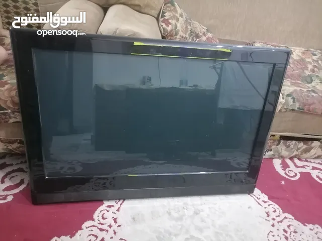 Wansa Plasma 42 inch TV in Al Ahmadi