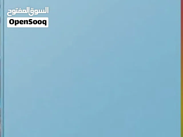Xiaomi PocophoneX5 Pro 256 GB in Tripoli