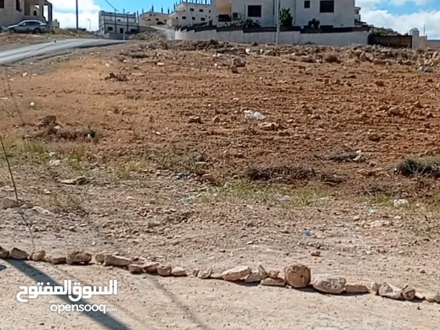 قطعة ارض كوشان مستقل