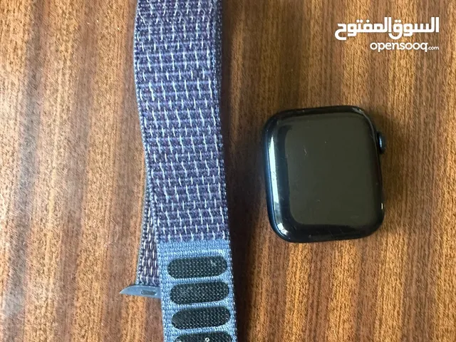 Apple Watch Series 6 44mm Excellent condition for sale