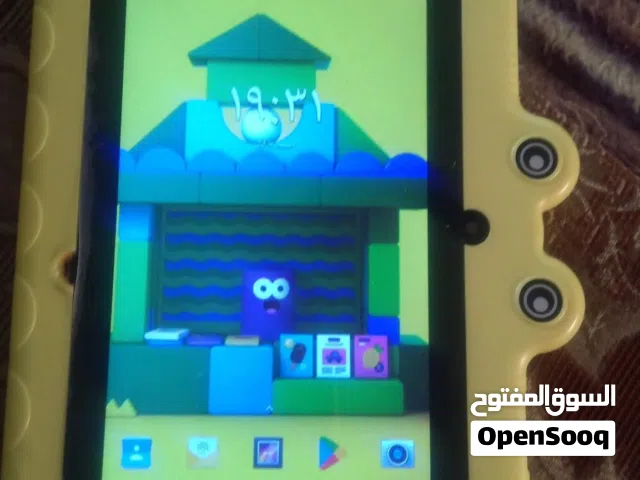 Others Not Defined 64 GB in Mafraq