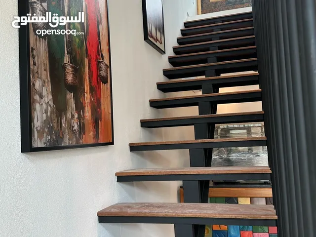 كافيه جديد للبيع لعدم التفرغ