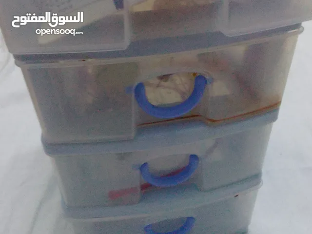 درج حلو انيقه للاطفال مرتب نظيف