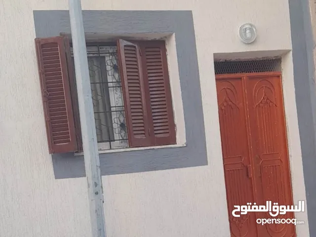 150m2 More than 6 bedrooms Townhouse for Sale in Tripoli Abu Saleem