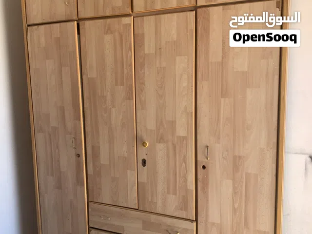 خزانه بسعر حرق