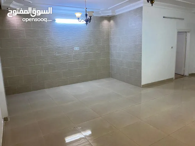 170 m2 4 Bedrooms Apartments for Rent in Irbid Al Qubeh Circle