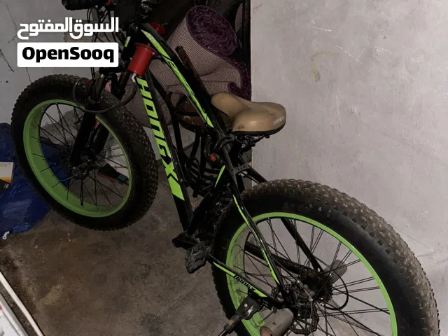 بسكليت مستعمل