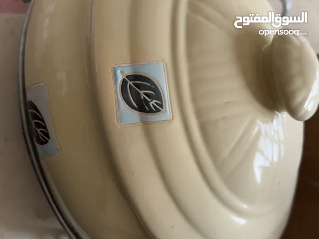 للبيع مواعين