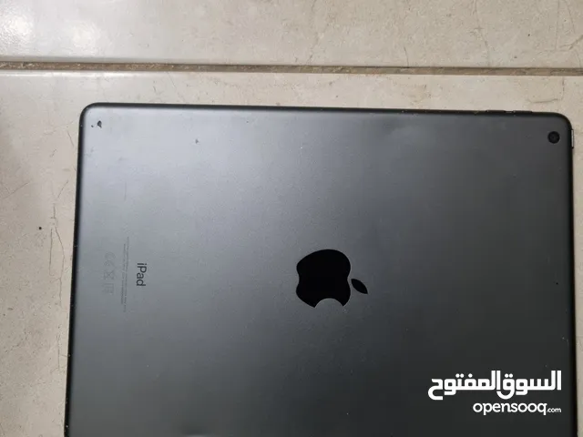 iPad 9 64 GB only 10 Jod بس 10