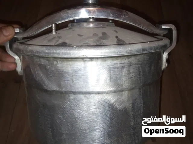 واضحة الصورة بالتفصيل والشرح الومنيوم..مظغوط...زرادي..وعيد...وحوش!120