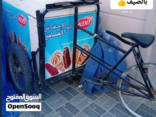 قاري البرد كي دي دي