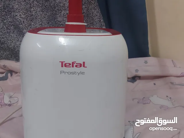 Irons & Steamers for sale in Muscat