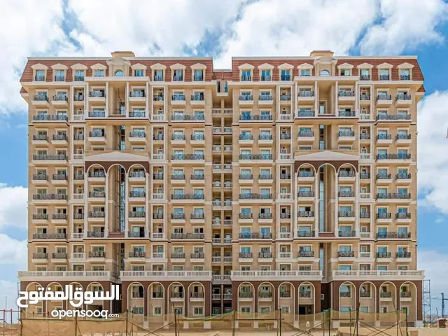 180 m2 3 Bedrooms Apartments for Sale in Alexandria Other