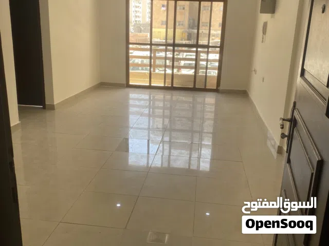 حولي شارع المثني