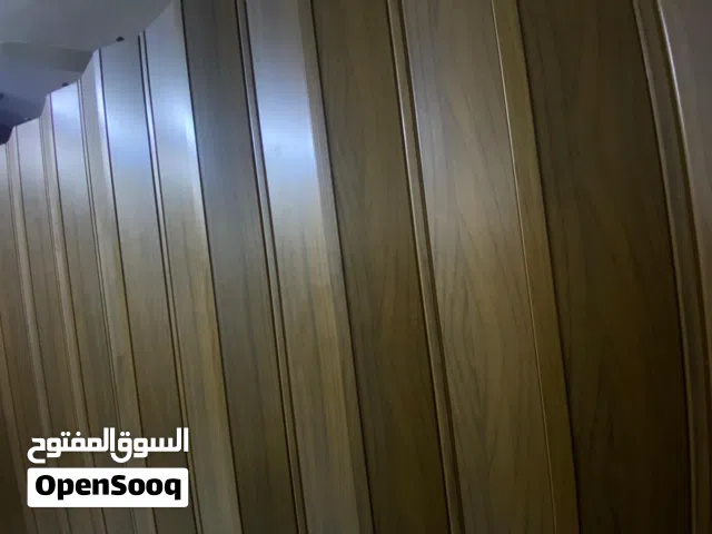 باب اوكورديون يصل ل4م