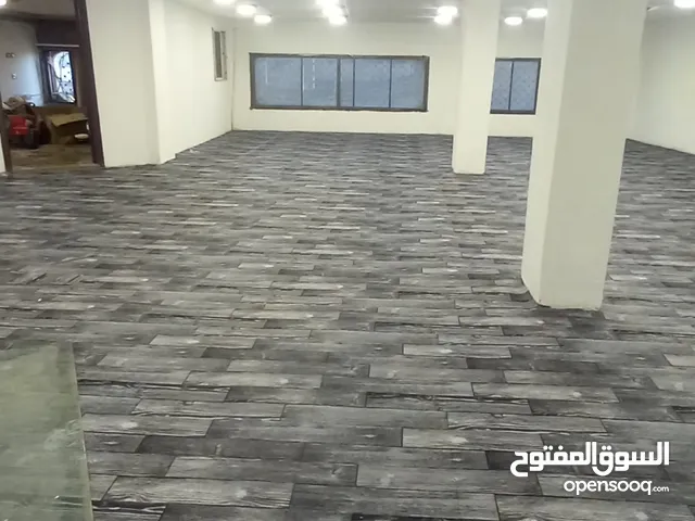 Unfurnished Monthly in Amman Jubaiha