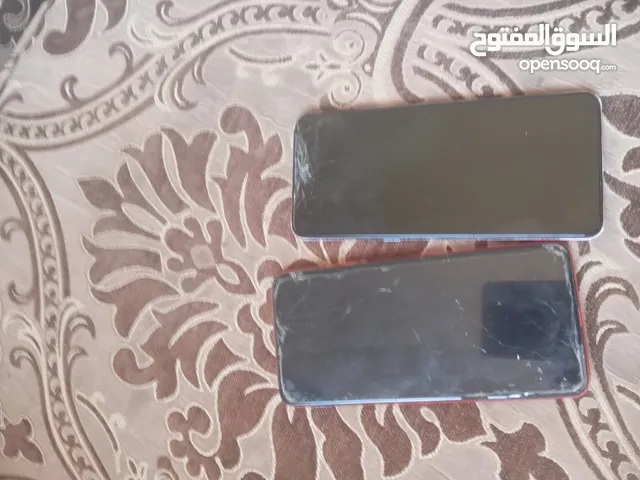 تلفونات عدد2للبيع