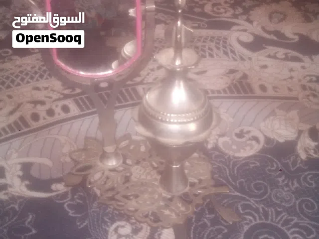 ثرات شعبي قديم