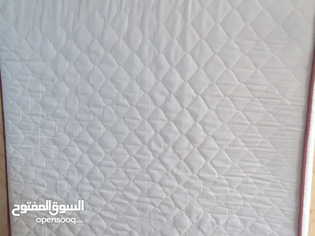 فرشة مزوج بحال الوكاله