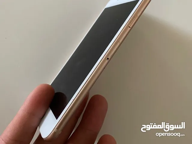 Apple iPhone 8 64 GB in Jerash