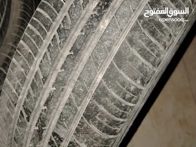 طقم كوشوك مستعمل ياباني نظيف للبيع