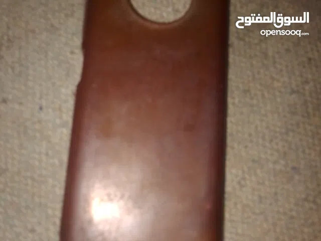 جراب موبايل