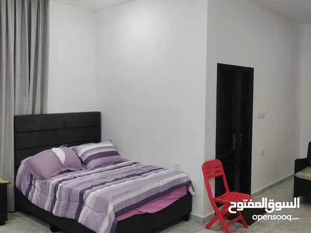 3 Bedrooms Chalet for Rent in Jordan Valley Dead Sea