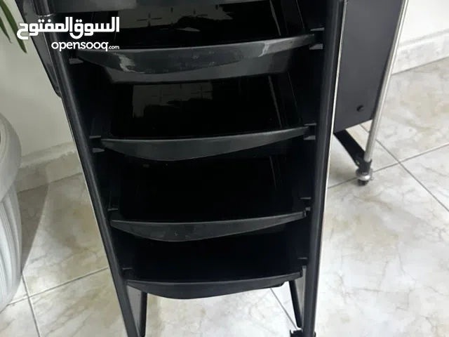 عربة عدد اثنين السعر 60 الف للوحده 30 الف