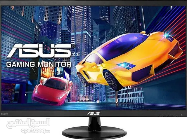 Asus monitor