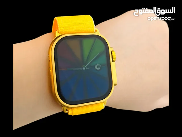 Other smart watches for Sale in Diyala