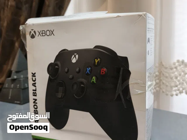 جوستكات اكس بوكس Xbox