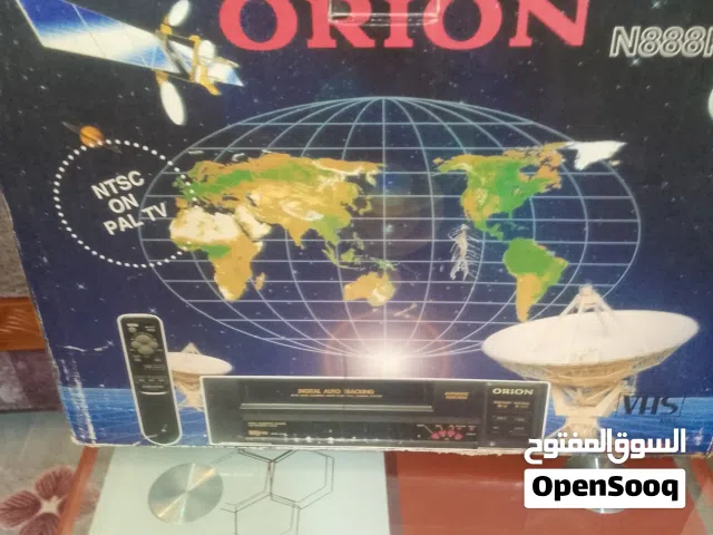 فيديو كاسيت