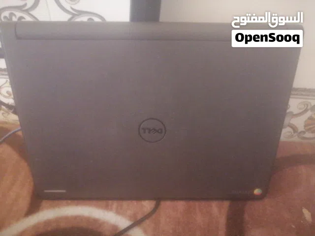 Dell Other 32 GB in Muthanna