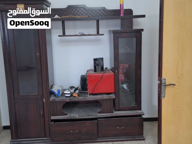 مكتبه تركيه للييع