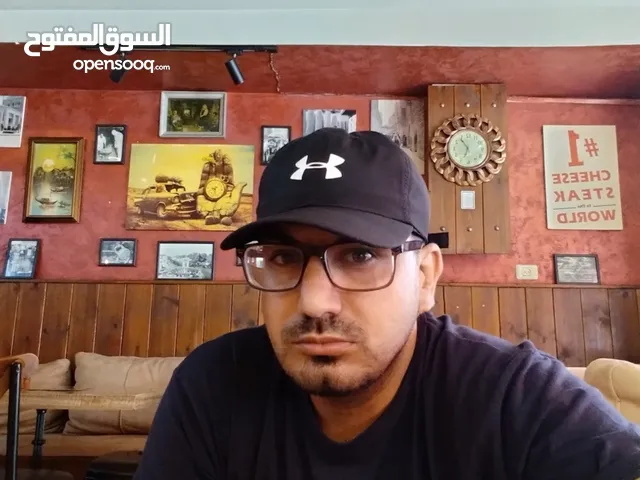 محمد ديك