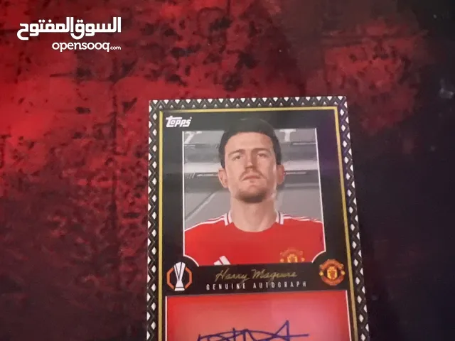 Gift Cards - Others gaming card for Sale in Farwaniya