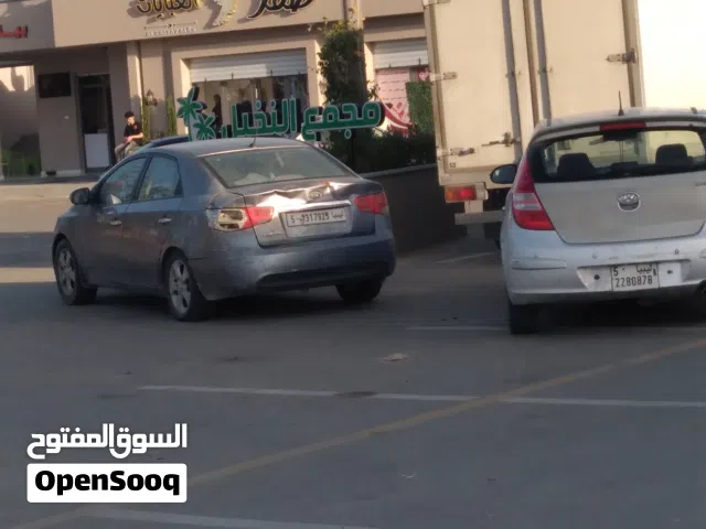 مقسم في سنتر وادي الربيع قرب من مجمع النخيل