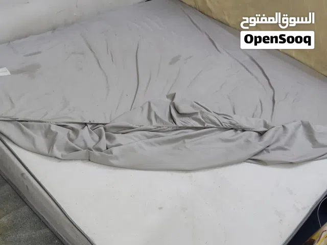 Mattress  double bed
