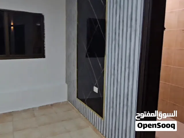 220 m2 4 Bedrooms Apartments for Rent in Jerash Soof