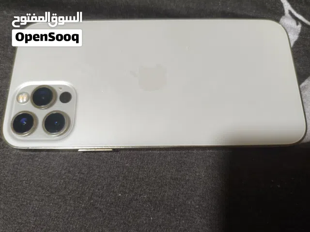 Iphone 12 pro 128GB