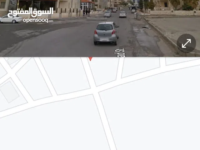 185 m2 3 Bedrooms Apartments for Sale in Amman Khalda