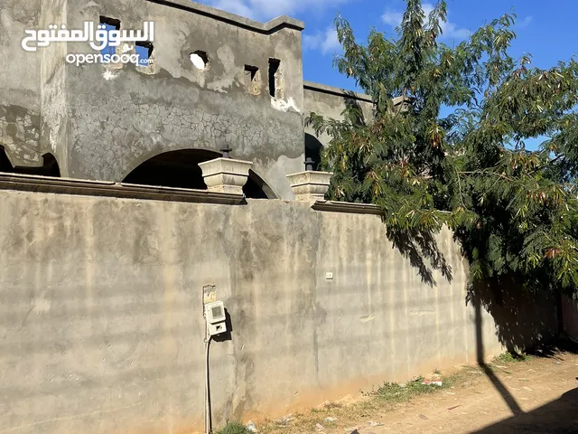 370 m2 More than 6 bedrooms Townhouse for Sale in Tripoli Other