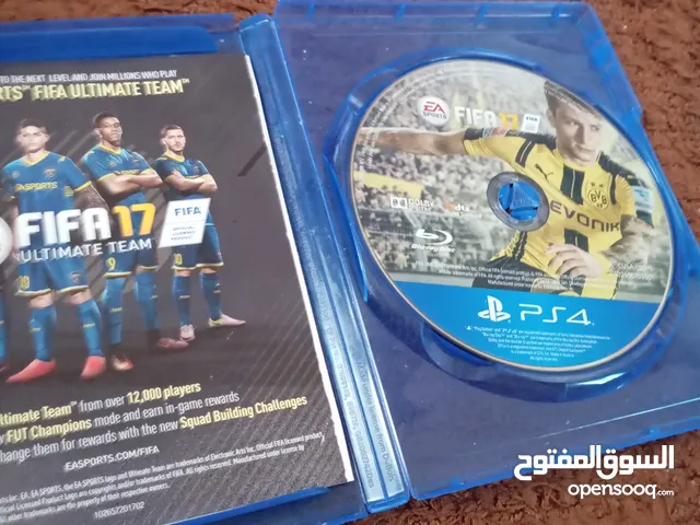 سدي بلايستيشن 4
