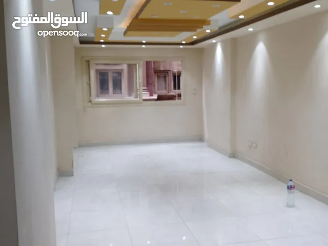 92 m2 2 Bedrooms Apartments for Rent in Alexandria Seyouf