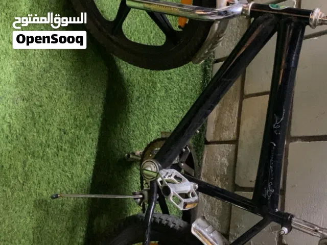 2027 QJmotor Commute