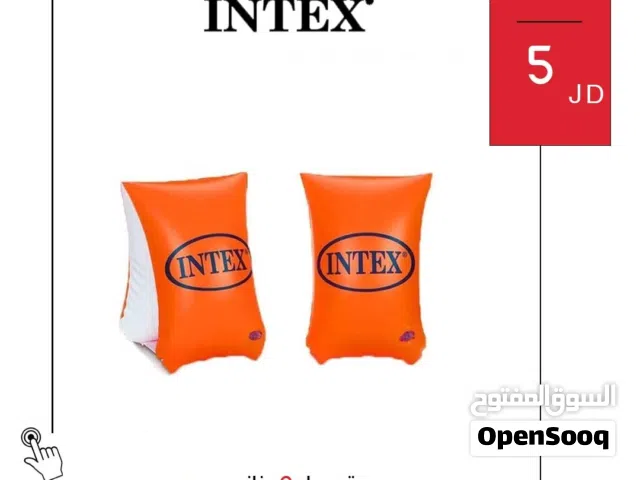 منتجات سباحة متكاملة لجميع الأعمار نظارات سباحة، قبعات، عوامات، وأدوات تدريب عالية الجودة بأقل سعر