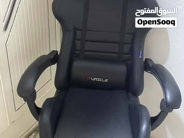 كرسي كيمنك اخو الجديد