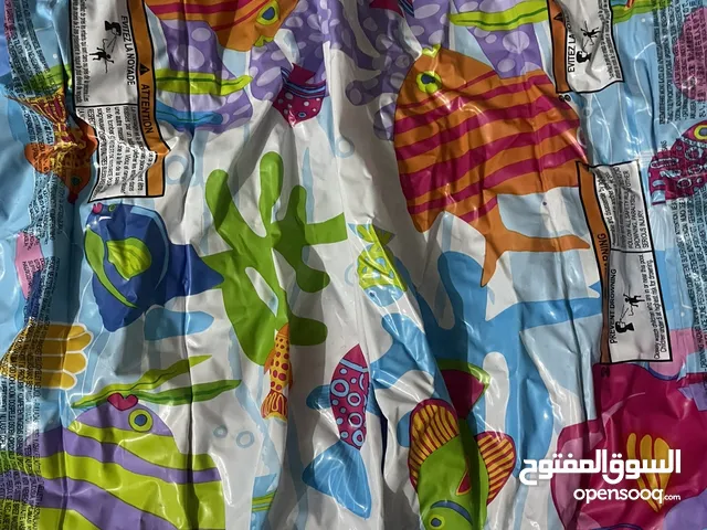 مسبح أصلي لببيع